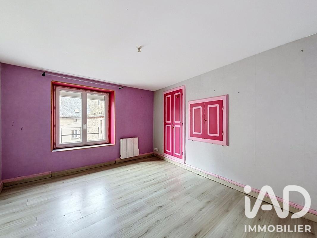 Maison 6 Pièce(s) Saint-Chély-d'Apcher - Photo 8