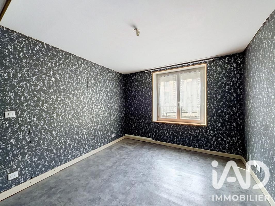 Maison 6 Pièce(s) Saint-Chély-d'Apcher - Photo 10