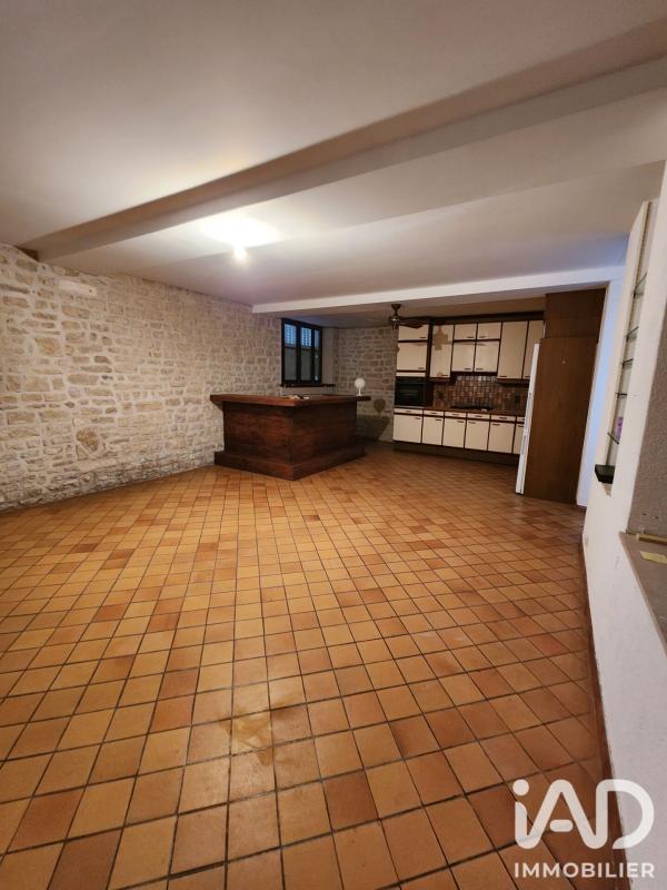Maison 9 Pièce(s) Dannemoine - Photo 2