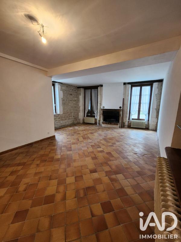 Maison 9 Pièce(s) Dannemoine - Photo 3