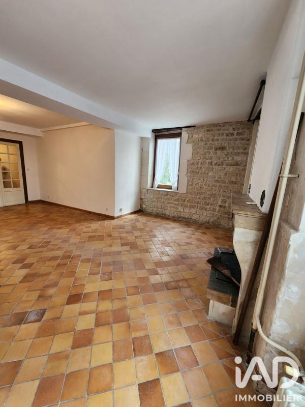 Maison 9 Pièce(s) Dannemoine - Photo 4
