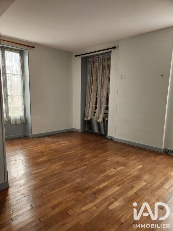 Maison 9 Pièce(s) Dannemoine - Photo 5