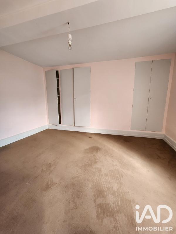 Maison 9 Pièce(s) Dannemoine - Photo 6