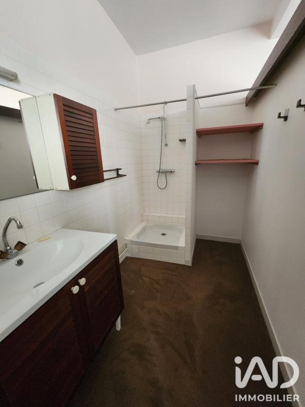 Maison 9 Pièce(s) Dannemoine - Photo 8