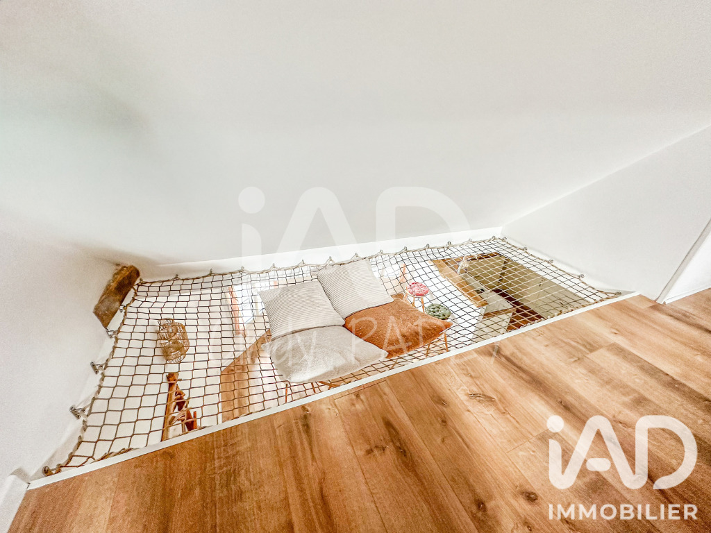 Appartement 4 Pièce(s) Coulommiers - Photo 3