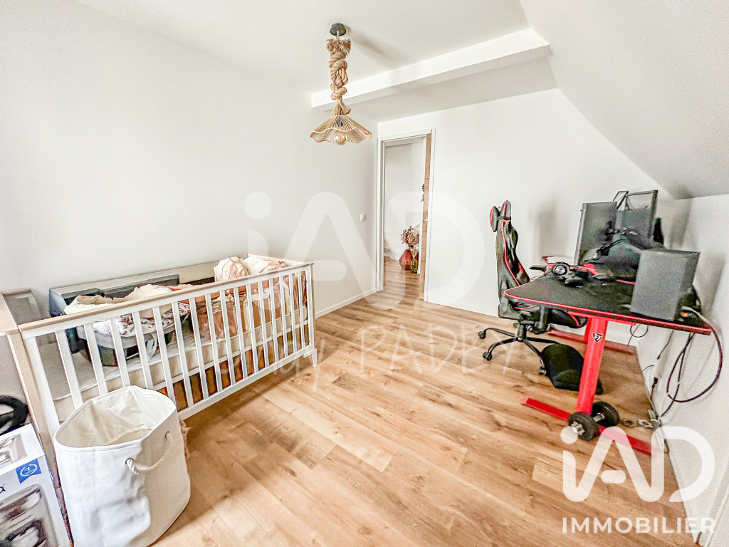 Appartement 4 Pièce(s) Coulommiers - Photo 7