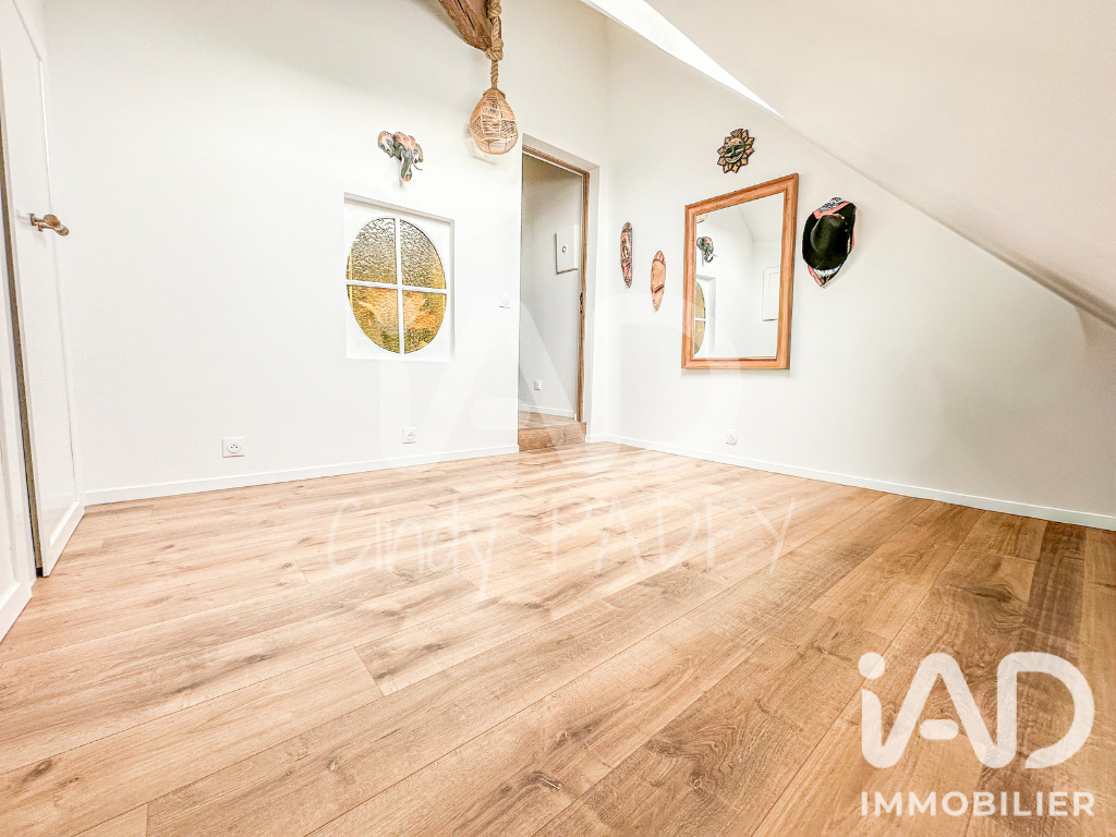 Appartement 4 Pièce(s) Coulommiers - Photo 12