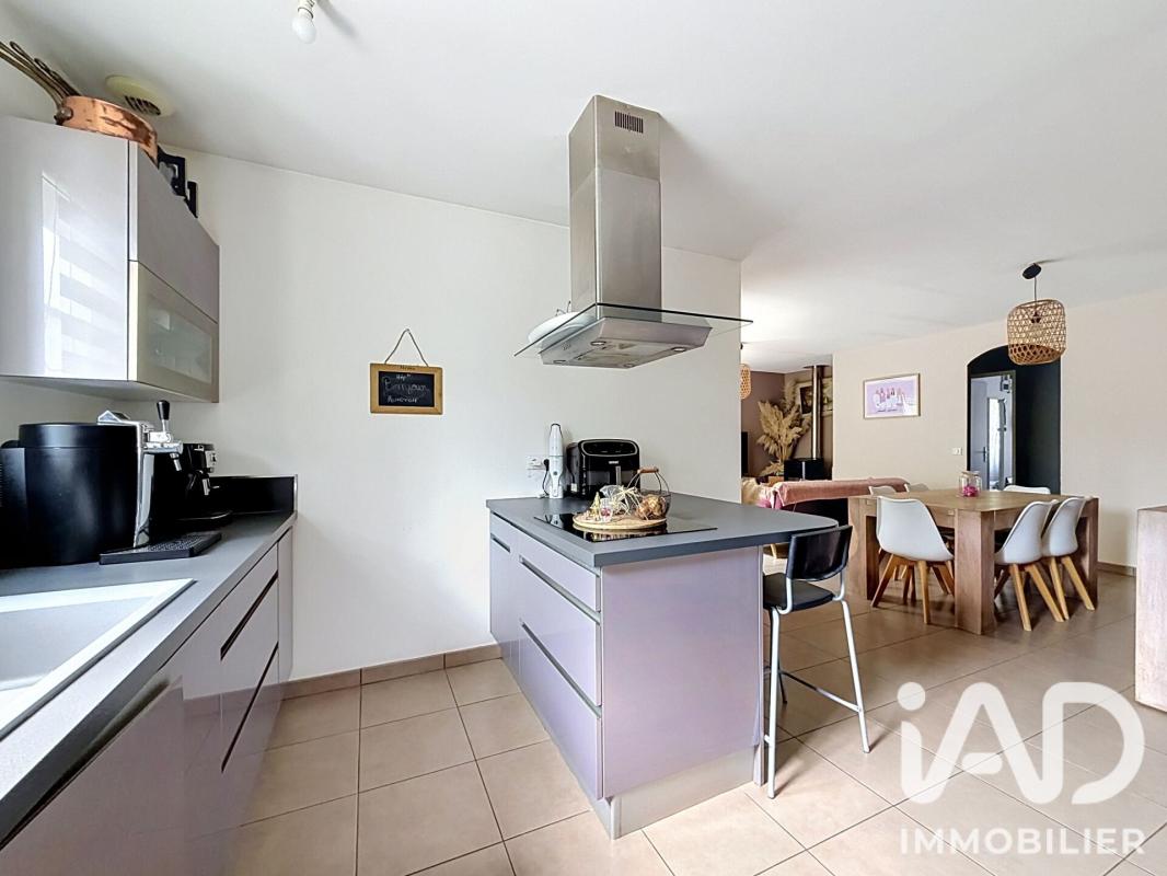 Maison 5 Pièce(s) Lespignan - Photo 8