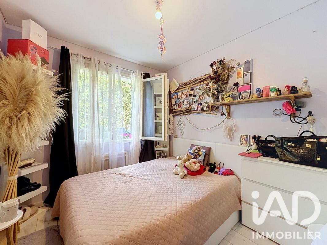 Maison 5 Pièce(s) Lespignan - Photo 10