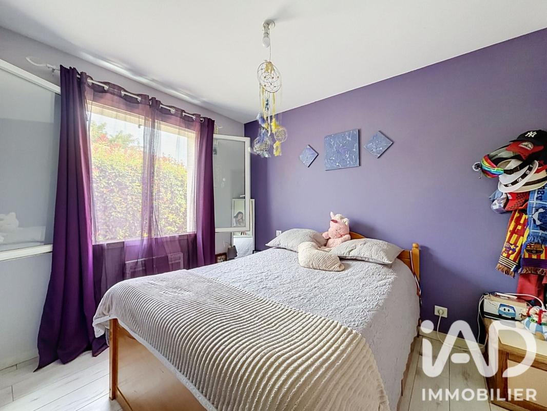 Maison 5 Pièce(s) Lespignan - Photo 11