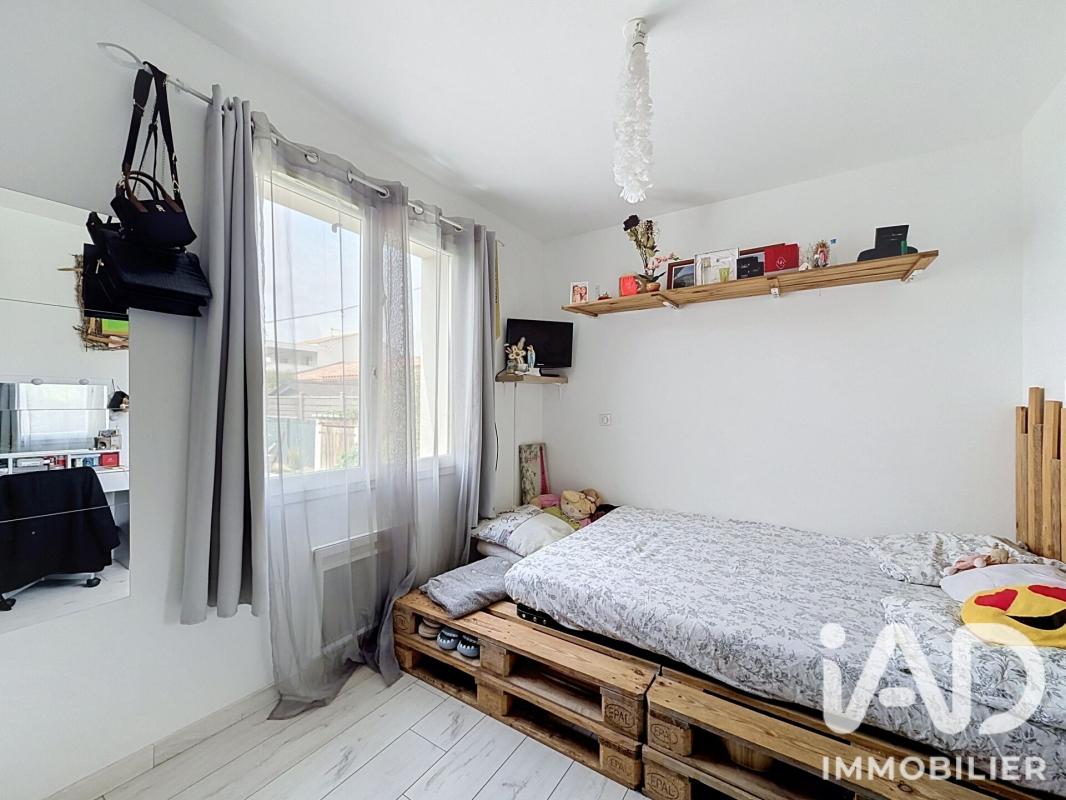 Maison 5 Pièce(s) Lespignan - Photo 12