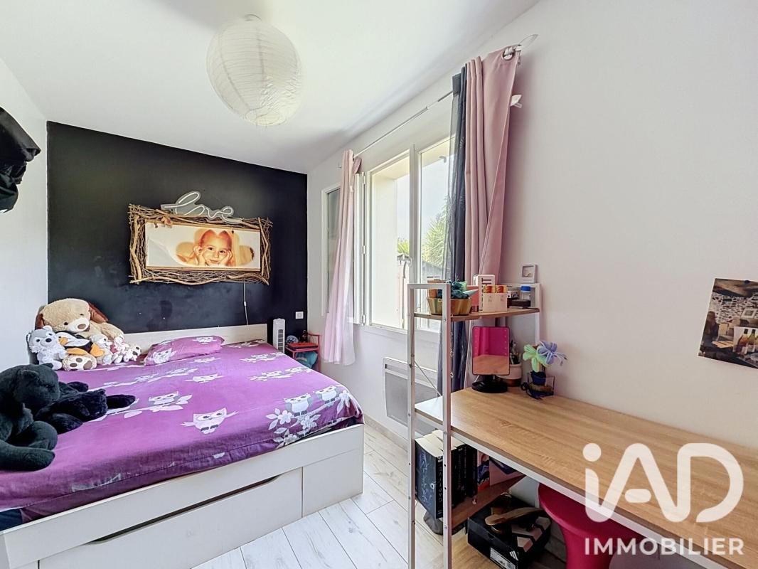 Maison 5 Pièce(s) Lespignan - Photo 13