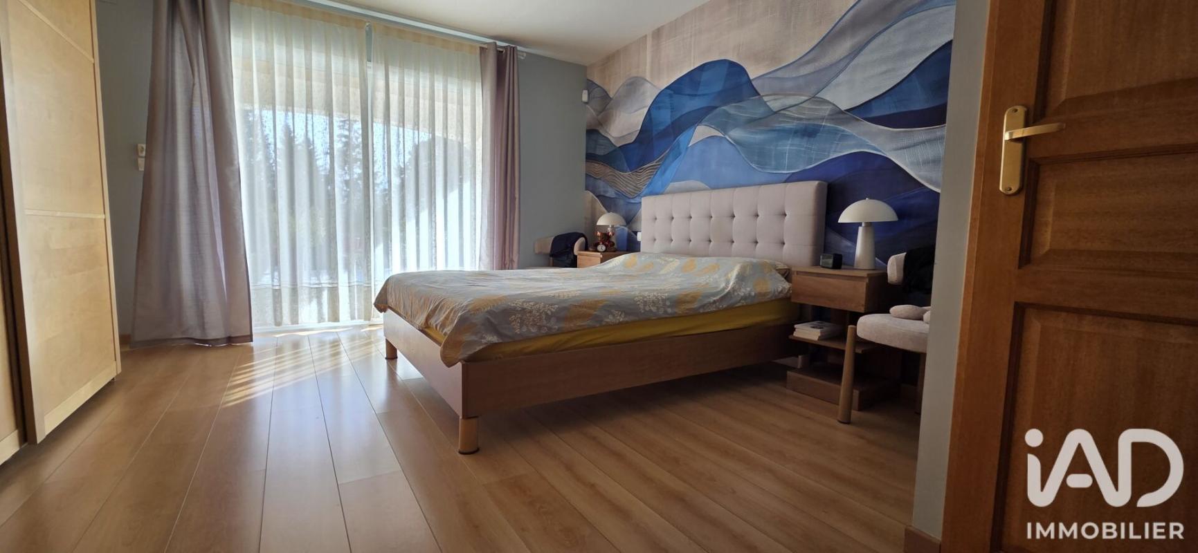 Maison 5 Pièce(s) Saint-Maigrin - Photo 18