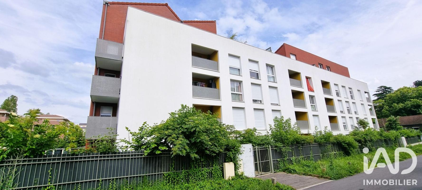 Appartement 3 Pièce(s) Neuilly-sur-Marne