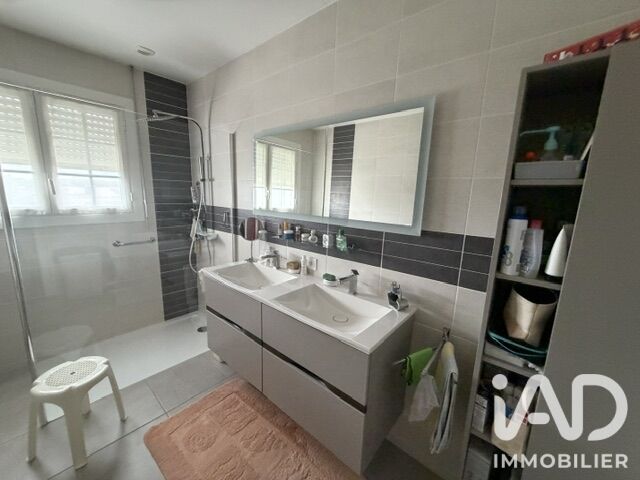 Maison 5 Pièce(s) Chauray - Photo 11