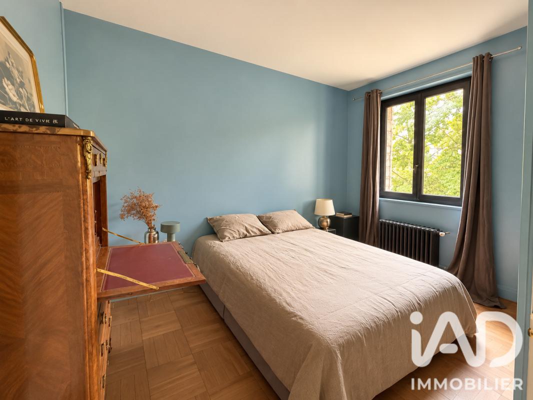 Maison 9 Pièce(s) Port-Mort - Photo 13