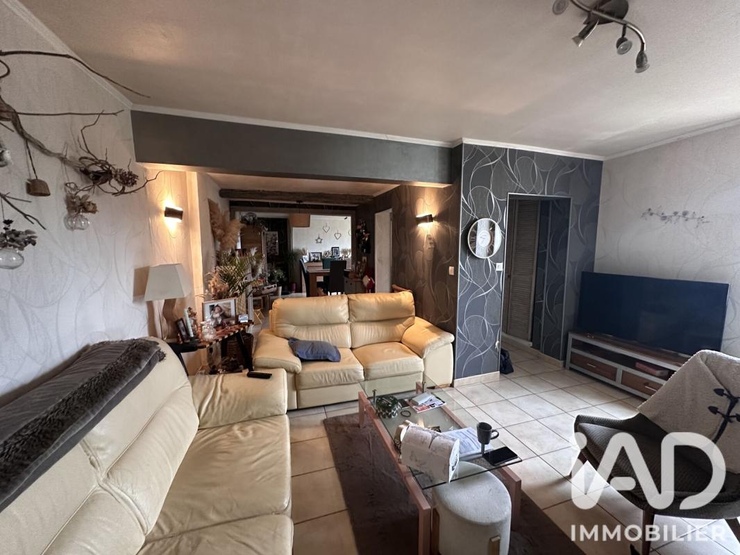 Maison 5 Pièce(s) Lagesse - Photo 2