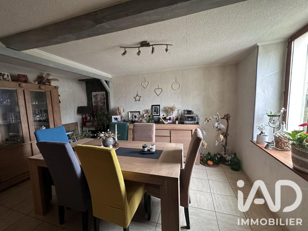 Maison 5 Pièce(s) Lagesse - Photo 3