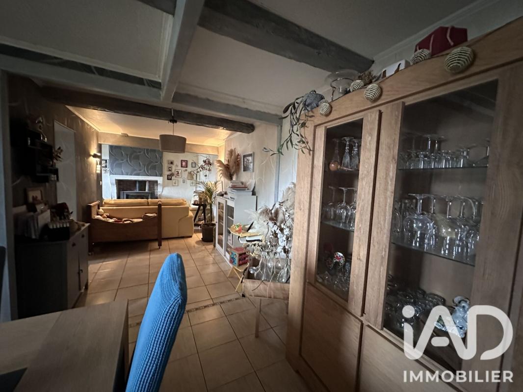 Maison 5 Pièce(s) Lagesse - Photo 4