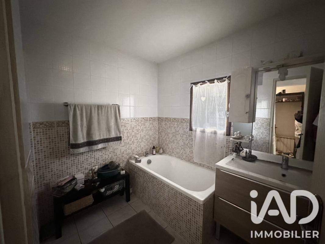 Maison 5 Pièce(s) Lagesse - Photo 7