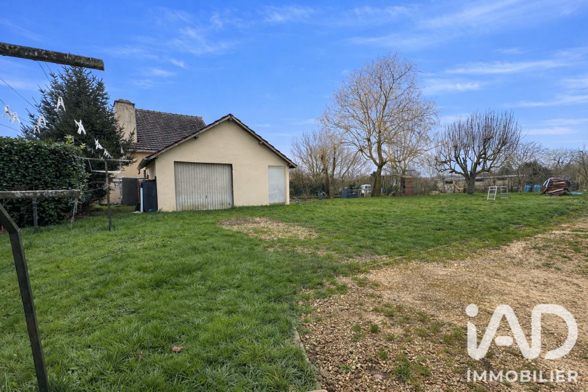 Maison 5 Pièce(s) Lagesse - Photo 10
