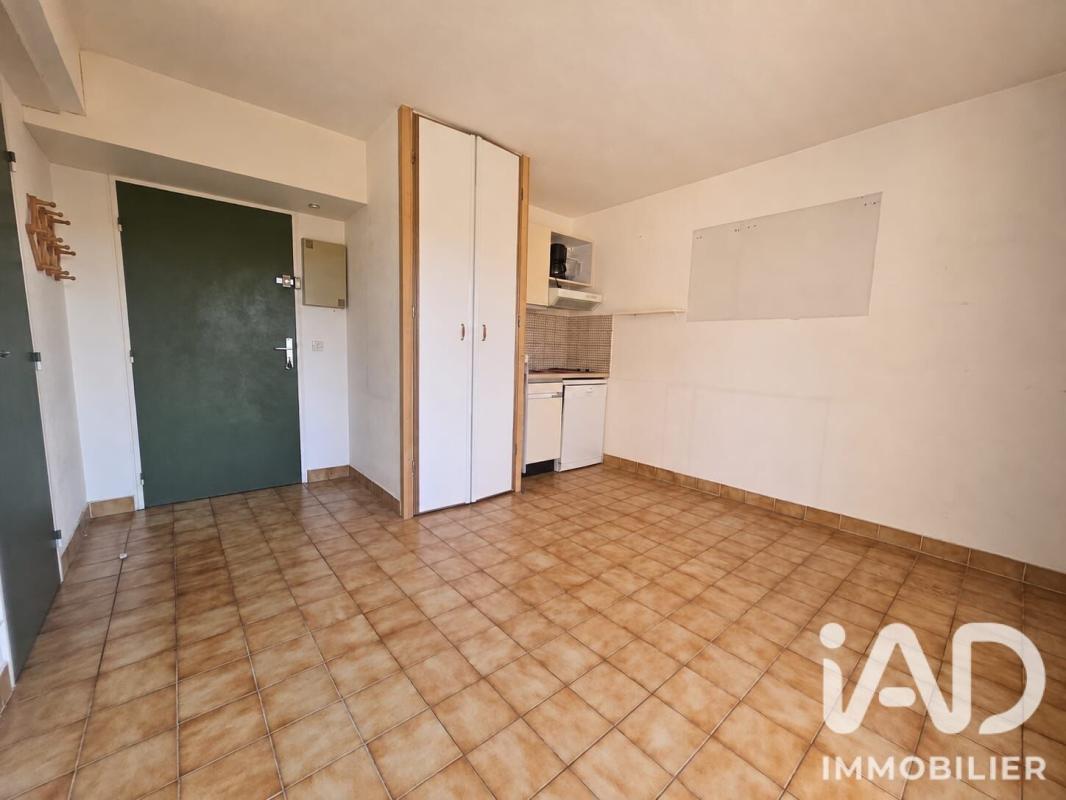 Appartement 2 Pièce(s) Sainte-Maxime - Photo 3