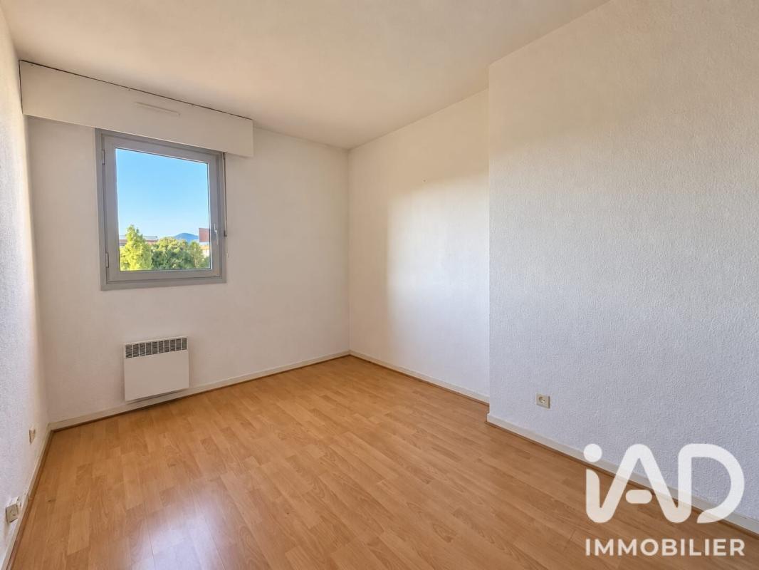 Appartement 2 Pièce(s) Sainte-Maxime - Photo 5