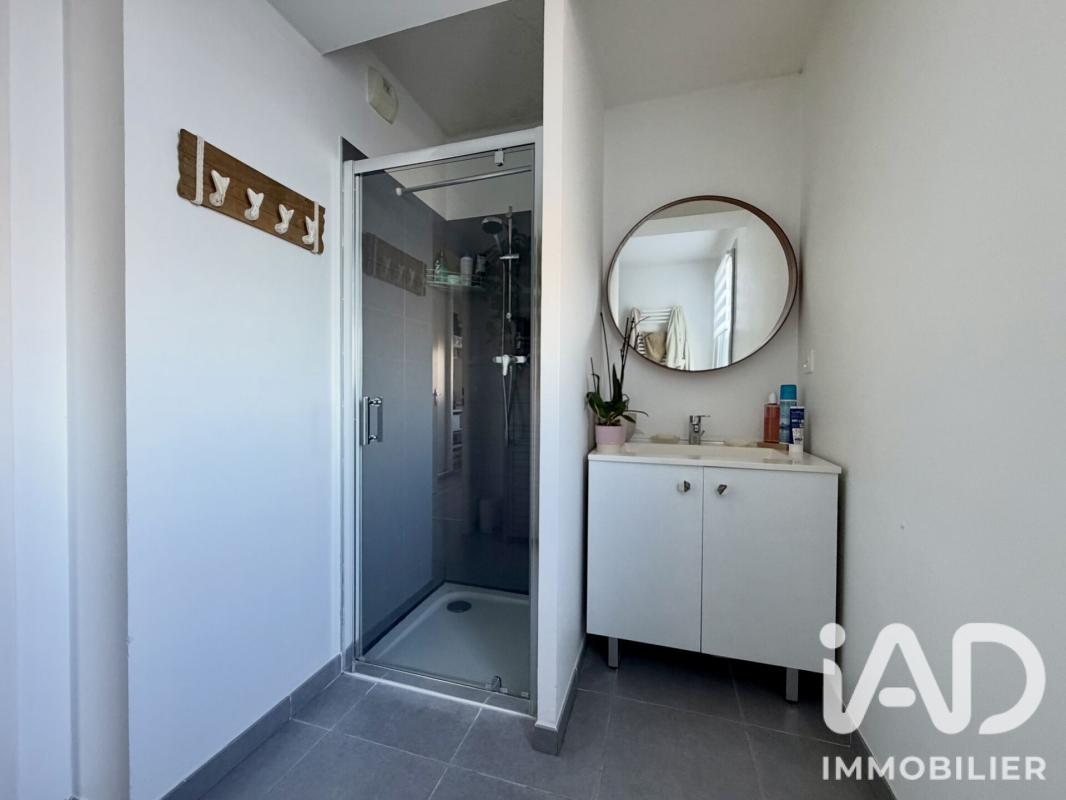 Appartement 2 Pièce(s) Toulouse - Photo 7