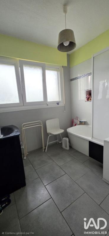 Maison 4 Pièce(s) Vendin-lès-Béthune - Photo 5