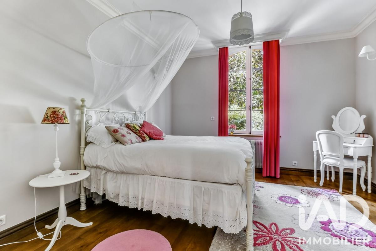 Maison 11 Pièce(s) Larra - Photo 10