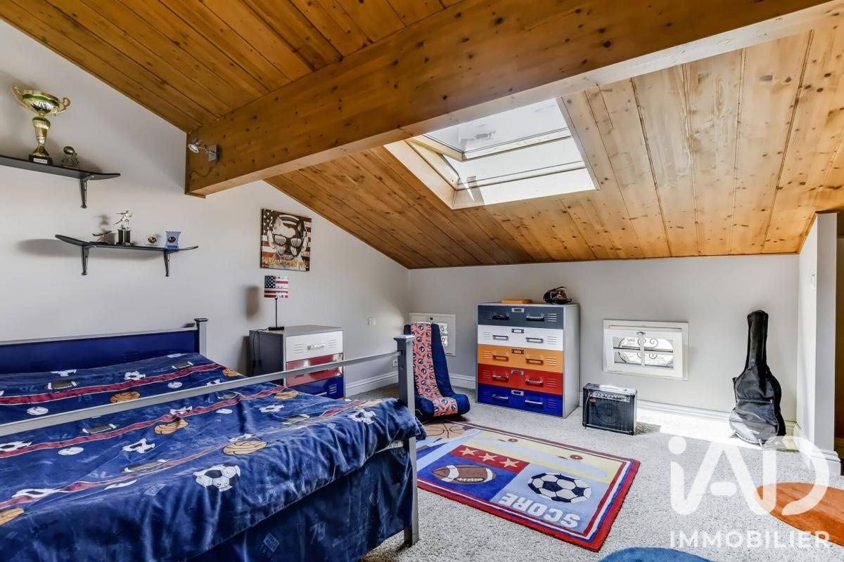 Maison 11 Pièce(s) Larra - Photo 14