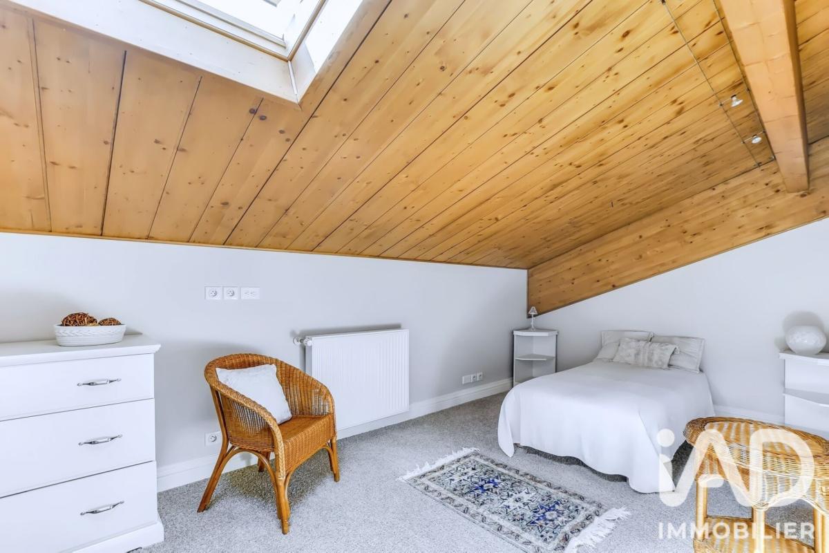Maison 11 Pièce(s) Larra - Photo 15