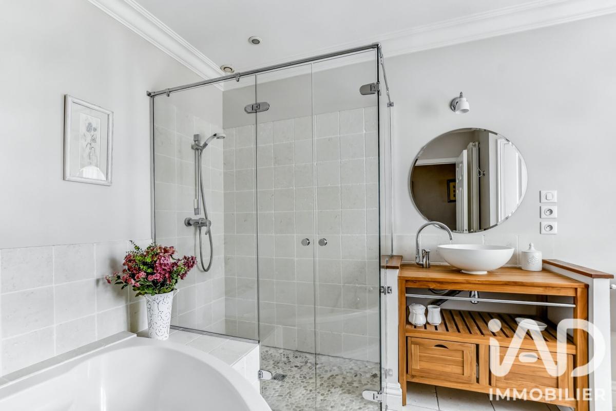 Maison 11 Pièce(s) Larra - Photo 17