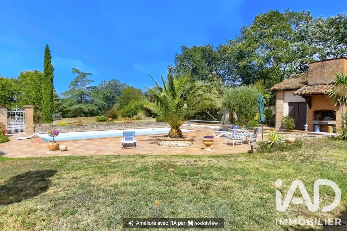 Maison 11 Pièce(s) Larra - Photo 25