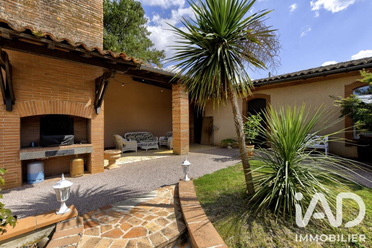 Maison 11 Pièce(s) Larra - Photo 26