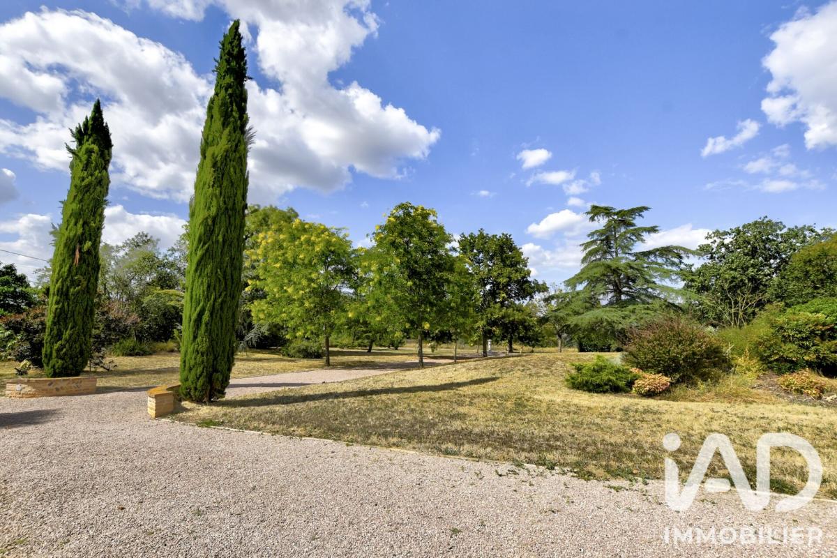 Maison 11 Pièce(s) Larra - Photo 23