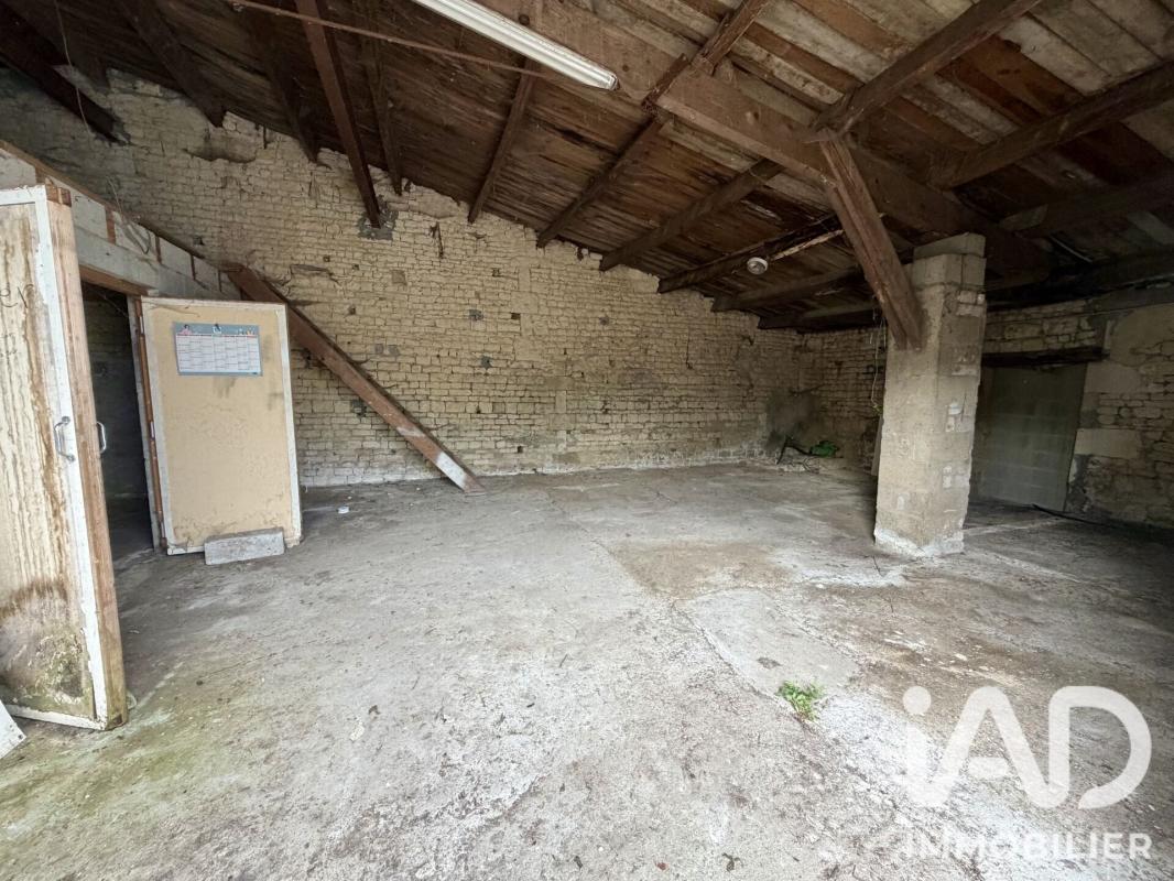 Maison 2 Pièce(s) Saint-Médard-d'Aunis - Photo 5