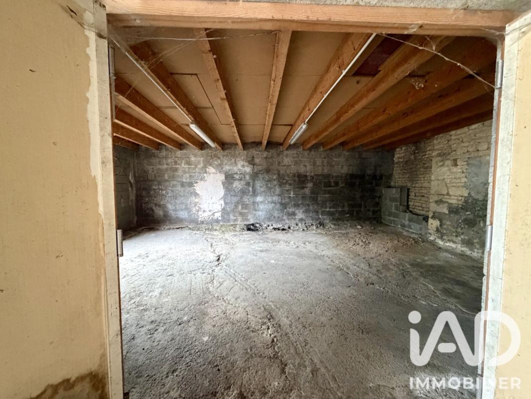 Maison 2 Pièce(s) Saint-Médard-d'Aunis - Photo 8