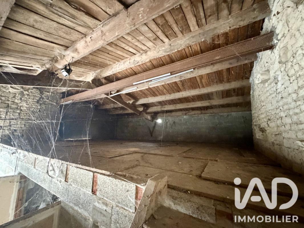 Maison 2 Pièce(s) Saint-Médard-d'Aunis - Photo 11