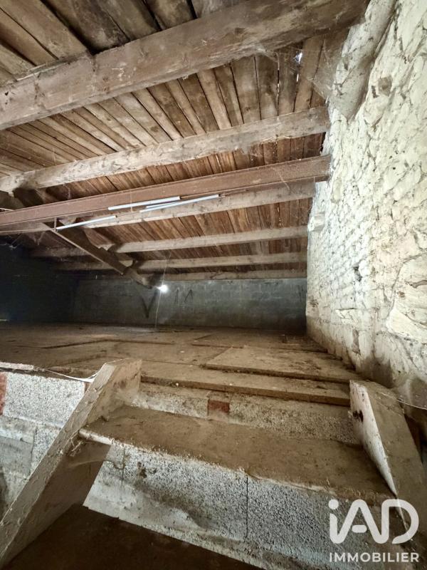 Maison 2 Pièce(s) Saint-Médard-d'Aunis - Photo 12
