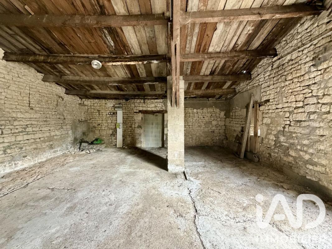 Maison 2 Pièce(s) Saint-Médard-d'Aunis - Photo 13