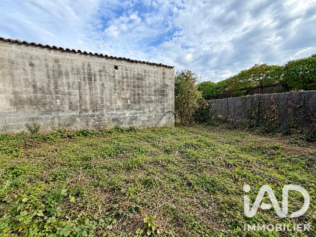 Maison 2 Pièce(s) Saint-Médard-d'Aunis - Photo 15