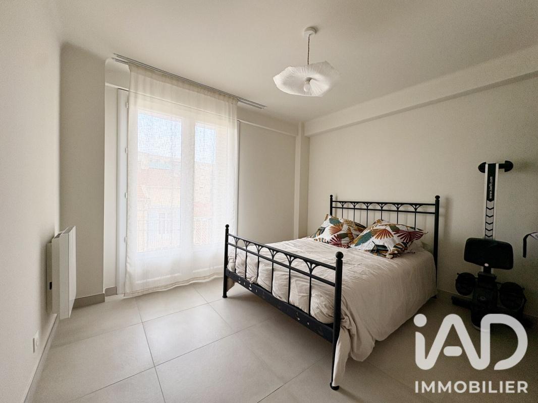 Appartement 4 Pièce(s) Narbonne - Photo 7