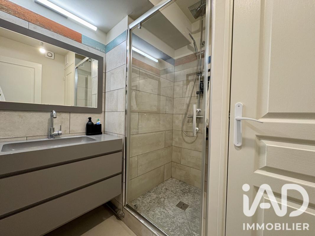 Appartement 4 Pièce(s) Narbonne - Photo 10