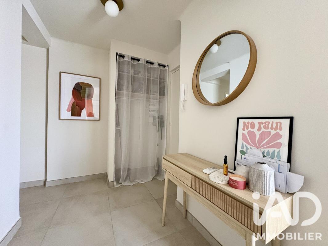 Appartement 4 Pièce(s) Narbonne - Photo 12