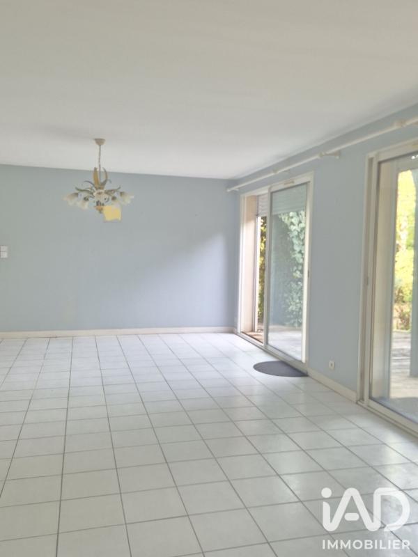 Maison 4 Pièce(s) Marans - Photo 3