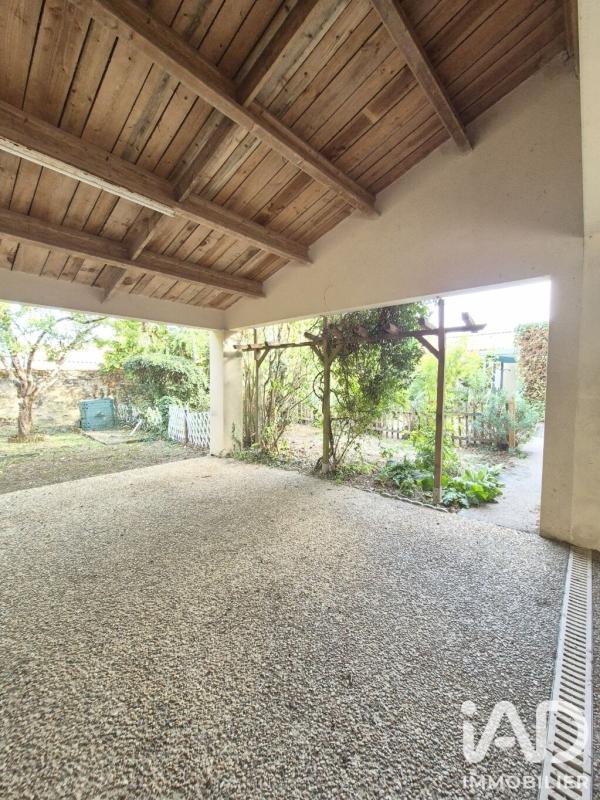 Maison 4 Pièce(s) Marans - Photo 6