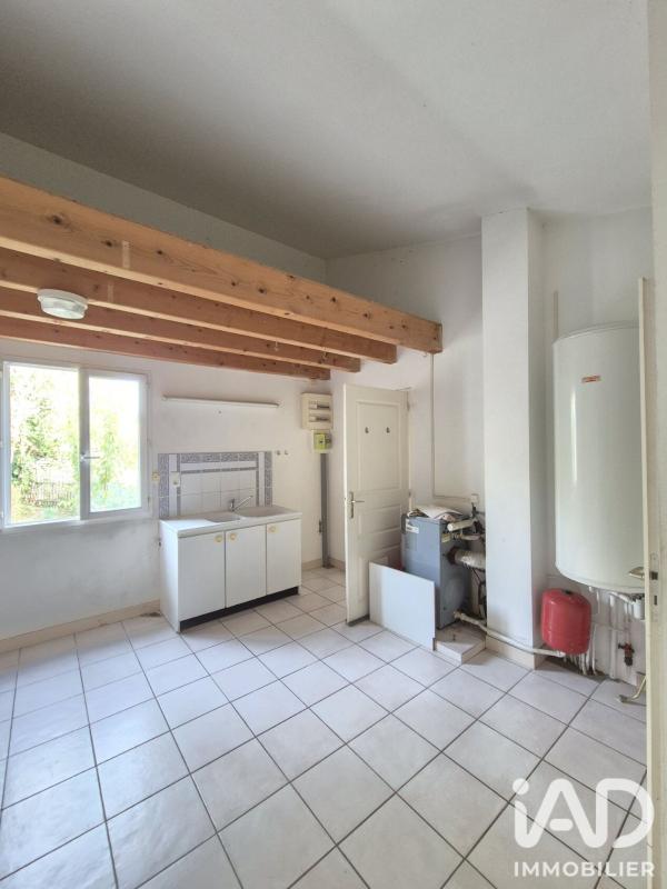 Maison 4 Pièce(s) Marans - Photo 8