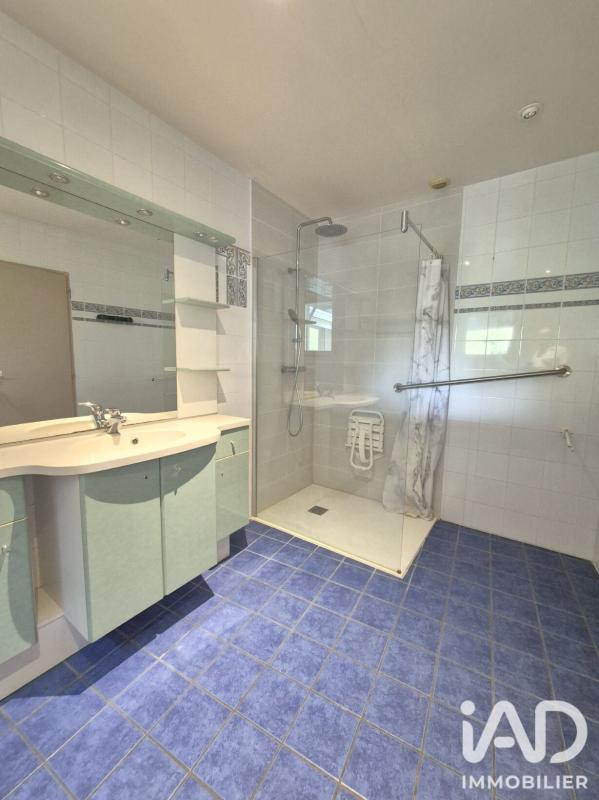 Maison 4 Pièce(s) Marans - Photo 9