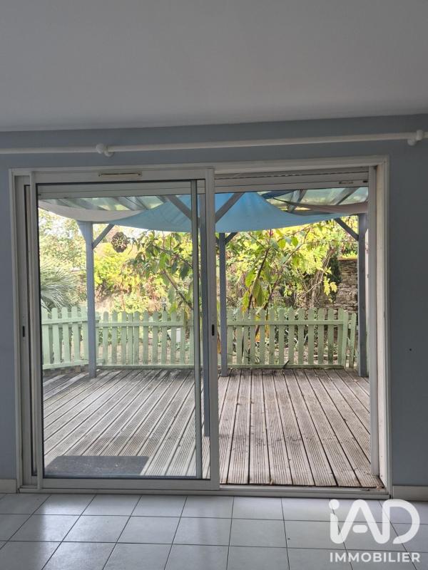 Maison 4 Pièce(s) Marans - Photo 10